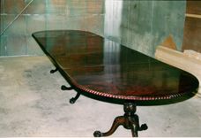 Dining Table 1 small