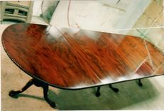 Dining Table 2 small