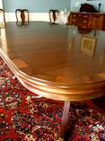 Dining Table 1 small