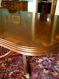 Dining Table 2 small