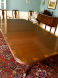 Dining Table 3 small