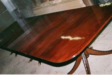 Dining Table 1 small