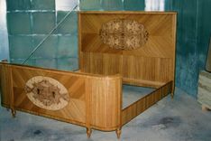 Bedroom Set 1 small