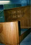 Bedroom Set 2 small