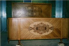 Bedroom Set 3 small