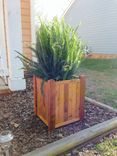 Planter Box 3 small