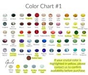 Crystallized Littmann Classic Iii Stethoscope Medical Nurse Bling European Crystals Bedazzled 7 small