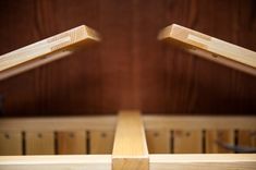 Boots And Shoes Storage Bench 3 small