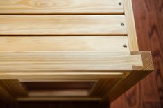 Boots And Shoes Storage Bench 5 small