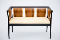 Settee 1 small