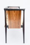 Settee 2 small