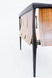 Settee 3 small