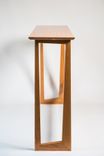 Pub/Console Table 1 small