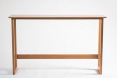 Pub/Console Table 2 small