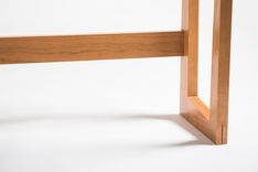 Pub/Console Table 3 small