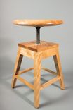 Piano Stool 2.0 1 small