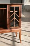 Walnut Sideboard 2 small