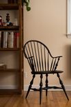 Continuous Arm Windsor Chair 1 small