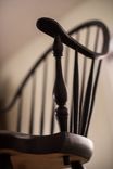 Continuous Arm Windsor Chair 4 small