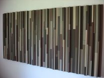 Modern Wood Headboard 1 small