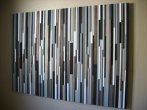King Or Queen Headboard Wood Wall Art 1 small