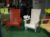 Hancock Adirondack Chair 3 small