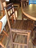 Cypress Barstool 1 small