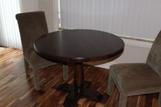Small Kitchen Table 2 small