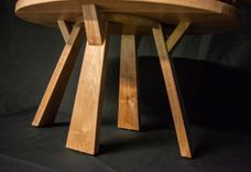 Modern Coffee Table 3 small