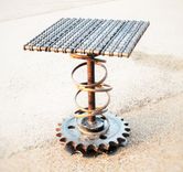 Metal Art Furniture 3 small