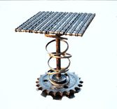 Metal Art Furniture 1 small