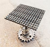 Metal Art Furniture 4 small