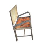Tailgate Bench | Truck Benches | Car P 4 small
