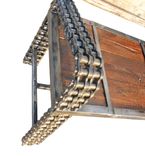 Tailgate Bench | Truck Benches | Car P 5 small