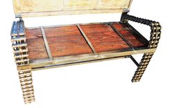 Tailgate Bench | Truck Benches | Car P 3 small
