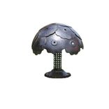 Outdoor Sculptures & Garden Art Sculpture 2 small
