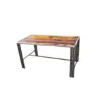 Office Computer Desk Table Furniture By Raymond Guest 1 small