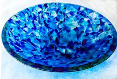 Baptismal Font - First United Methodist Church 3 small