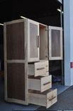 Armoire 1 small