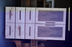 Armoire 2 small