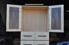 Armoire 3 small