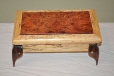 Jewelry Box 1 small