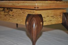 Jewelry Box 2 small