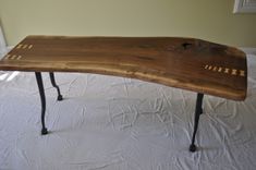 Coffee Table Or Bench 1 small