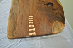 Coffee Table Or Bench 2 small