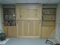 Murphy Bed 3 small