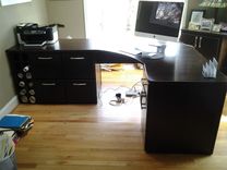 Desk 1 small