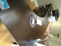 Desk 3 small