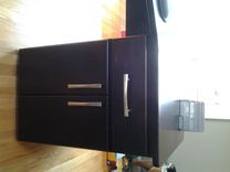 Desk 4 small