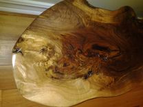 Bench/Coffee Table 3 small